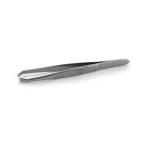 Prest Pinc/Peau Coutcoeur Prest 12Cm
