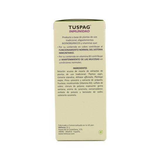 Tuspag