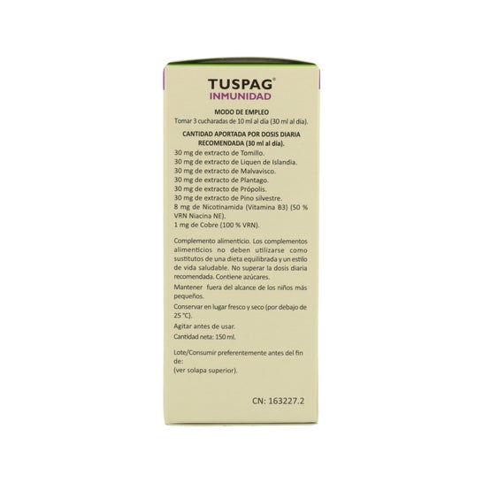 Tuspag