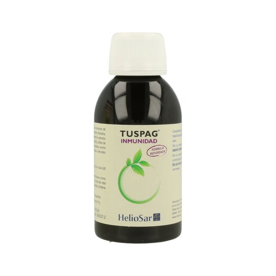 Tuspag
