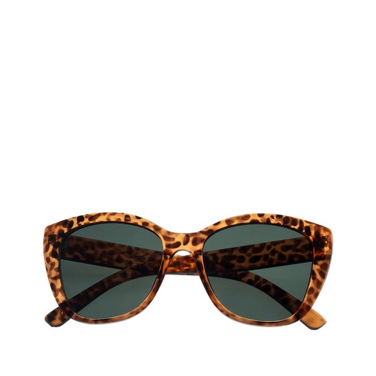Acofar Nesira Gafas Infantil Solar Polarizado Tortuga 1ud