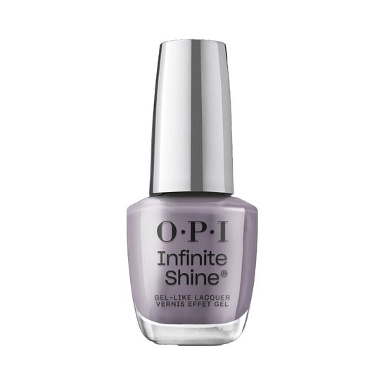 Opi Infinite Shine Efeito Gel Endure & Allure 15ml