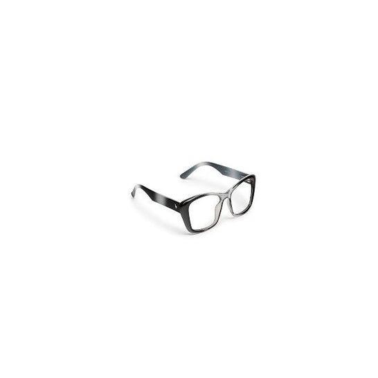 Loring Presbyopia Glasses Osborne Amberes +2,50 1pc