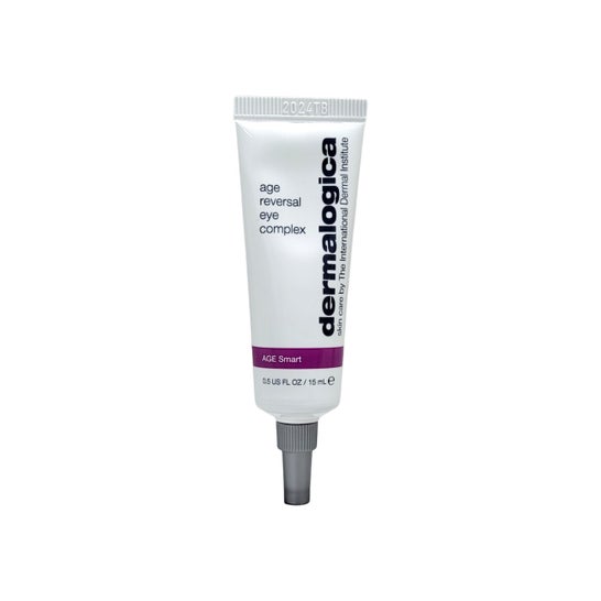 Dermalogica Renewal Lip Complex Bálsamo Labial 1,75 ml