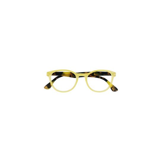 Silac Safari 7704 Óculos de Leitura 2.75 1 Unidade