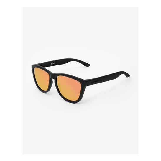 Hawkers One Polarized Black Daylight 1ud