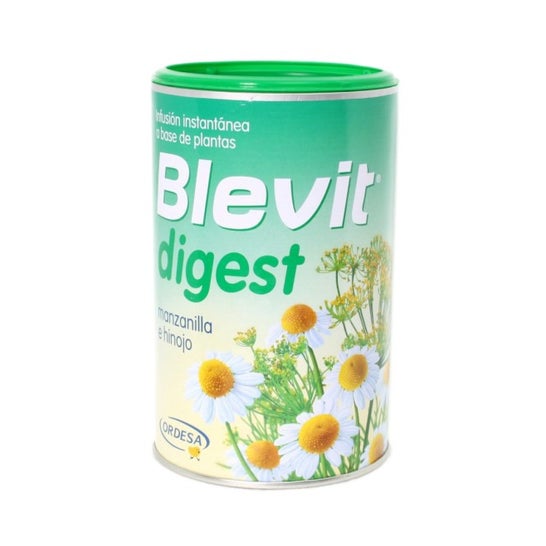 Blevit® Digest infusão 150g