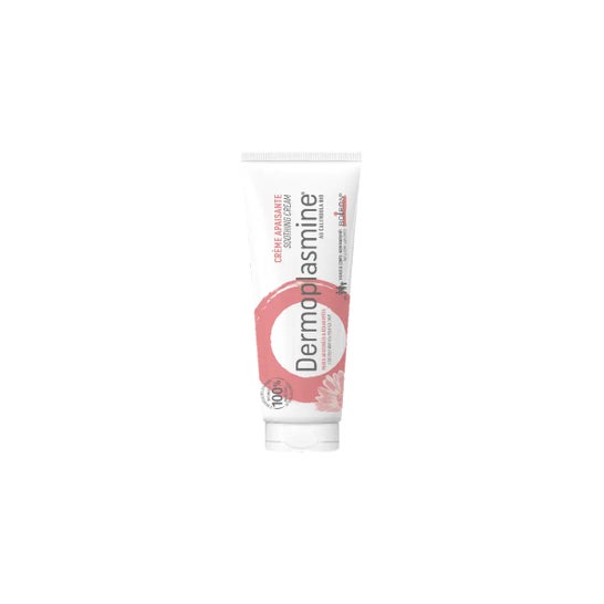 Boiron Dermoplasmine Crema Calendula 70g