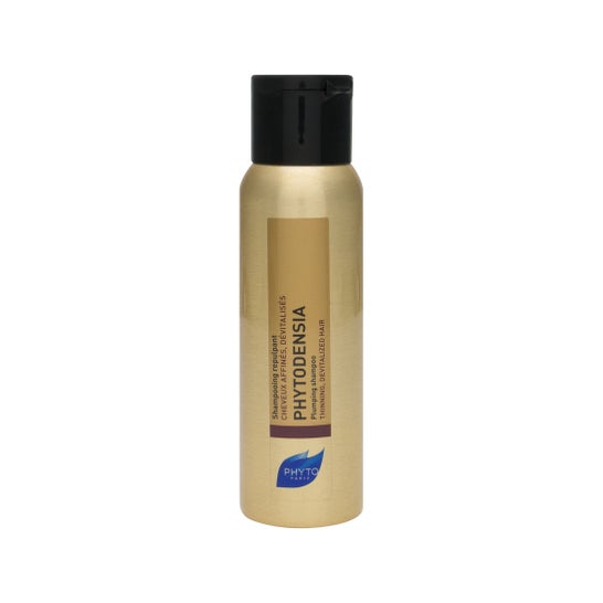 Phytodensia Shampoo 50ml