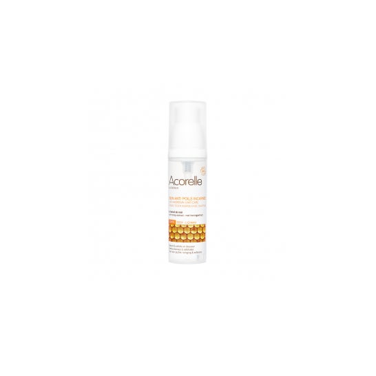 Acorelle Incarn Anti-Hair Care 50ml
