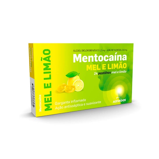 Apivita Pack shampoo brilho e vitalidade com citrus e mel 250ml + condicionador 50ml de presente