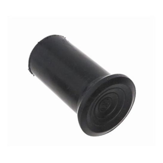 Cana Embraiagem Herdegen 18/34Mm 910400