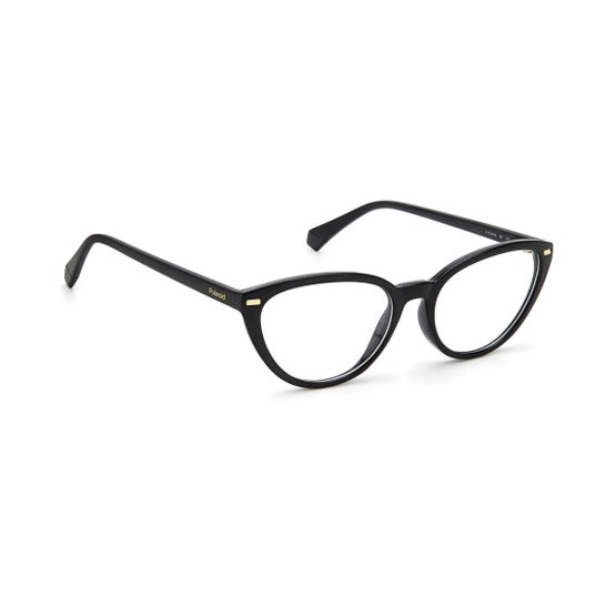 Polaroid Óculos de Grau Pld-D432-807 Mulher 53mm 1 Unidade