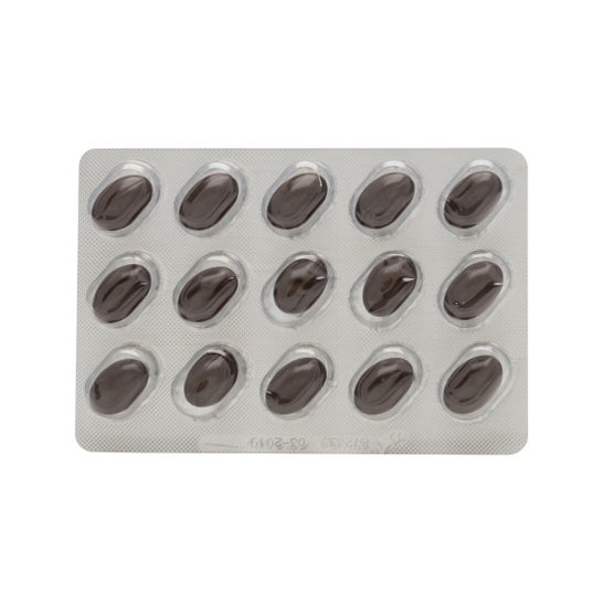 Aredsan™ 60cáps