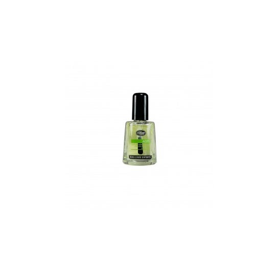 Nurana Nail Oil 14ml