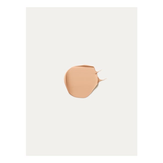 Dr. Hauschka D Foundation Maquiagem 02 Amêndoas-amêndoas 30 Ml Hauschk