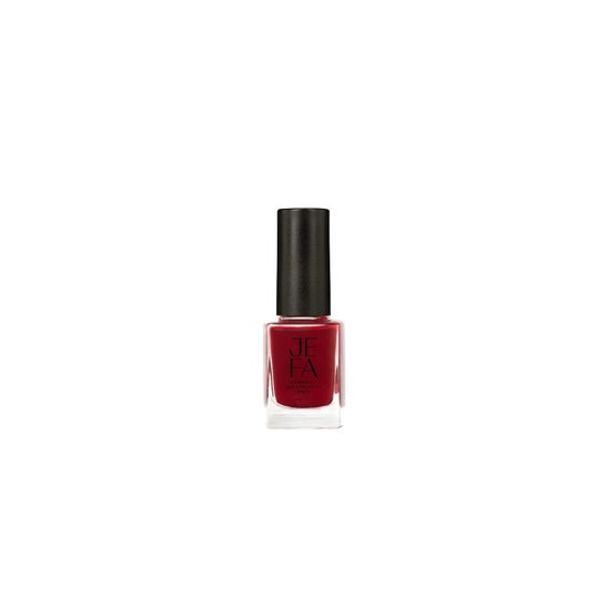 Mia Cosmetics Jefa Charuca Esmalte Jefissima 11 ml