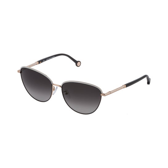 Carolina Herrera Gafas Sol She161N58033M Mujer 58mm 1ud