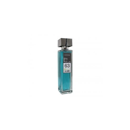 Iap Pharma Pour Homme nº63 150ml