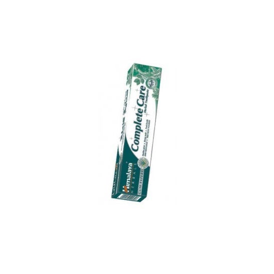 Gum Expert dente cuidado completo 75ml