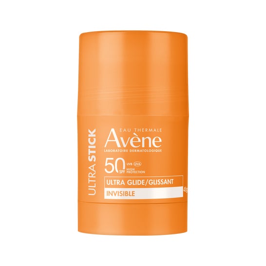 Avène Ultra Stick Solar  Spf50 50 g