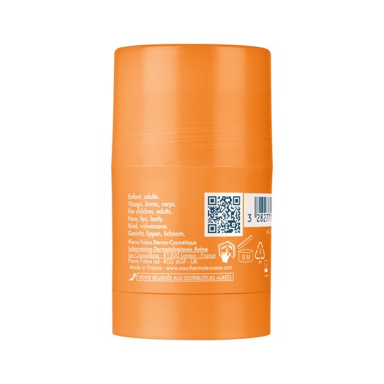 Avène Ultra Stick Solar  Spf50 45 g
