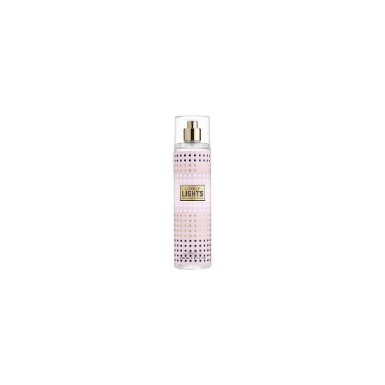 Sarah Jessica Parker Lovely Lights Body Mist 236ml
