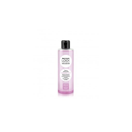 Beter Look Especial Tonico Refrescante 200 Ml