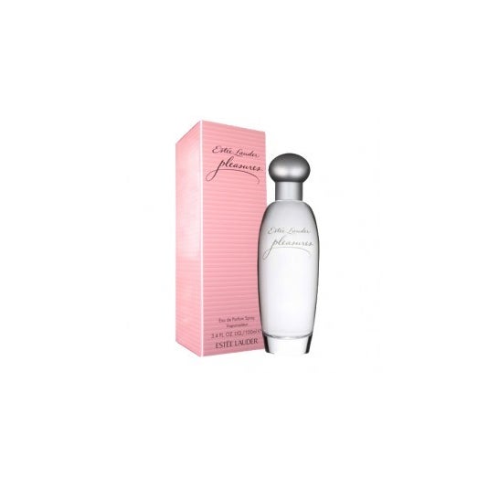 Estée Lauder Prazeres Eau De Parfum Spray 100 Ml