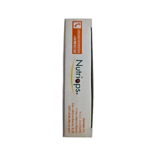 Diemeno Forte Nutriops 60cáps