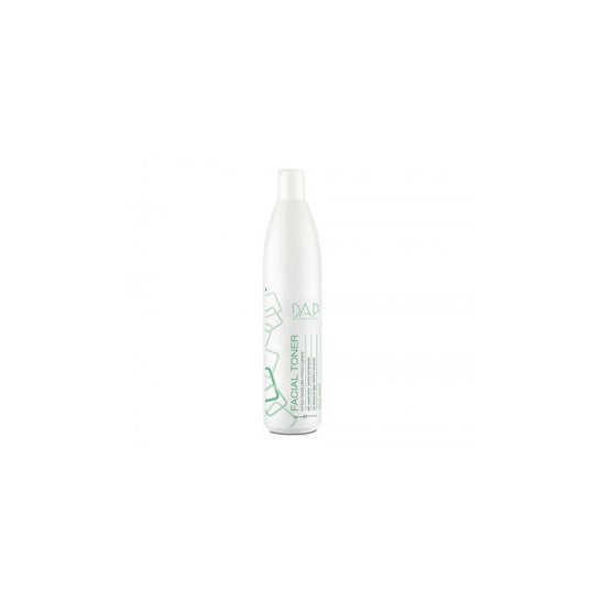 Dap Tonic Mixed Skin 500ml