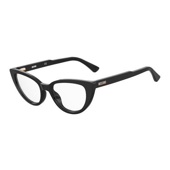 Moschino Óculos de Grau Mos605-807 Mulher 51mm 1 Unidade