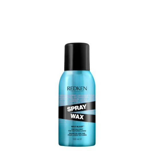 Redken Spray Wax 150ml