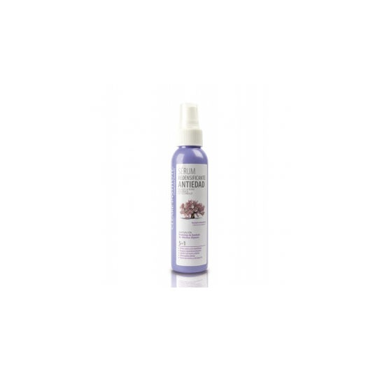 Instituto Clearé anti-envelhecimento redensificante 125ml
