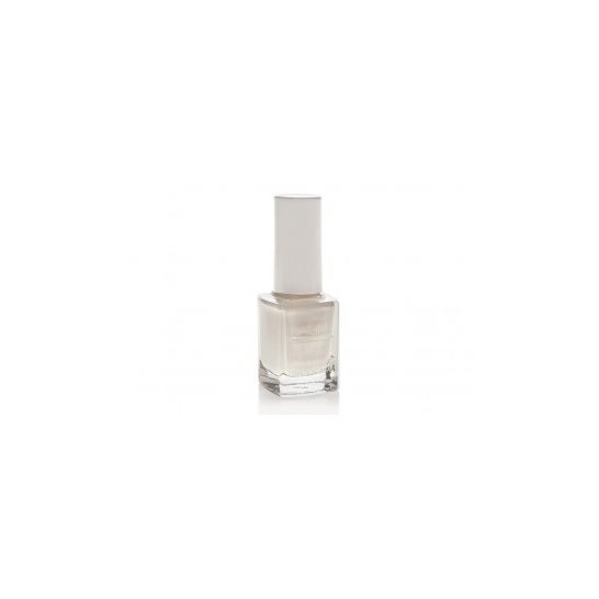 Nailine Oxygen esmalte cor rosa litmus n ° 19 12ml