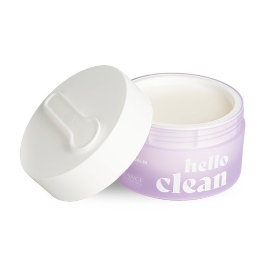 Hello Clean Bálsamo Limpiador nutritivo 100ml