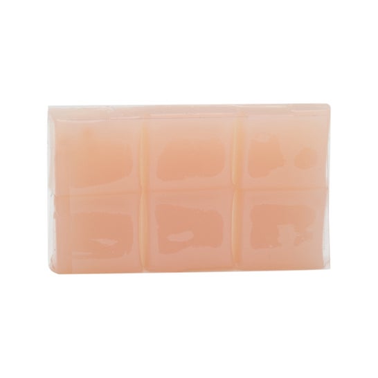 Tampões Para Os Ouvidos Da Jóia De Silicone 6 Jóia Plugues