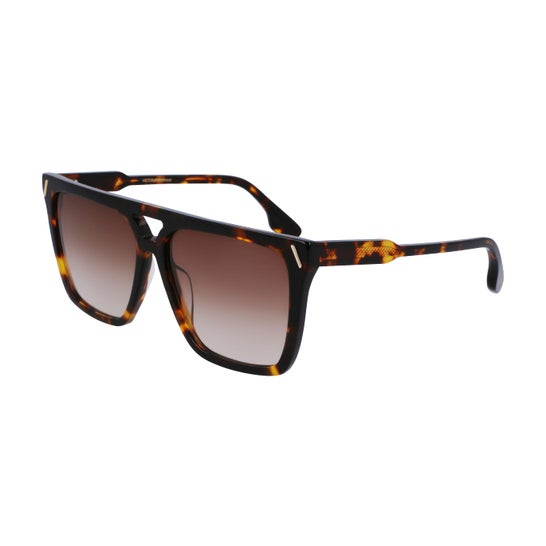Victoria Beckham VB648S-234 Óculos Sol Mulher 57mm 1 Unidade