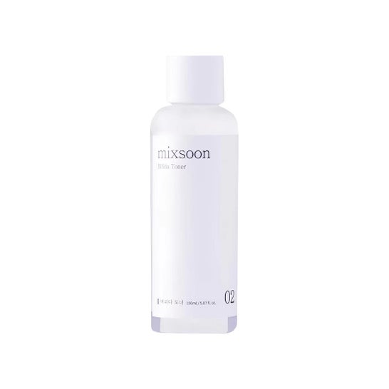 Mixsoon Bifida Tónico 150 ml