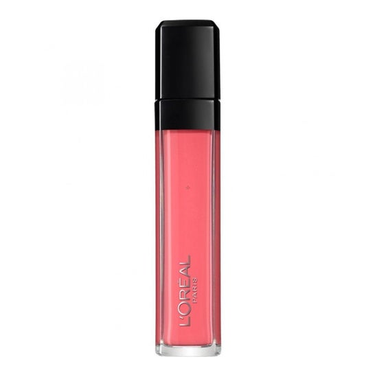 L'Oreal Infallible Gloss 109 Fight For It 8ml