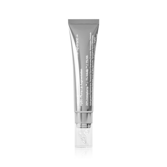 Transparent Lab Volum Hydro Plump Lip 15ml