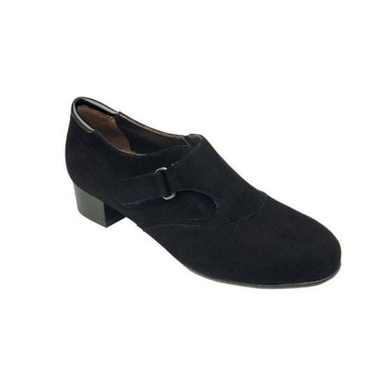 Scholl Tingit Preto 38