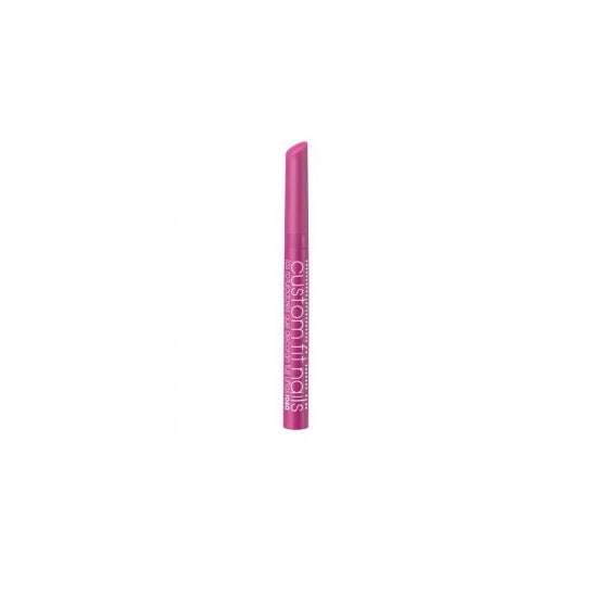 Beter Custom Fit Nails Lápis Rosa