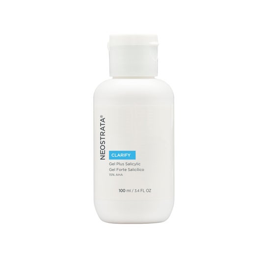 NeoStrata® Refine Gel Forte Salicílico 100ml 