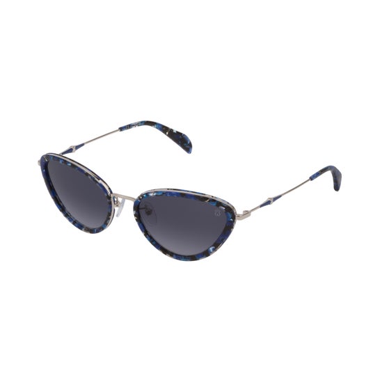 Tous Gafas de Sol STO387-5501H6 Mujer 55mm 1ud