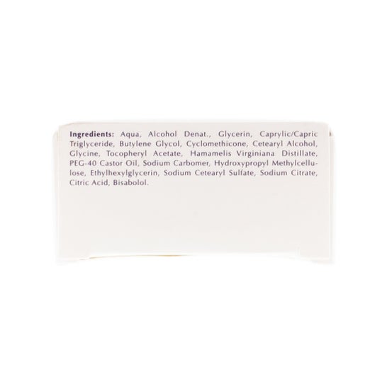 Eucerin ™ Loção Solar Extra Light SPF50 + 400ml + aftersun 150ml GIFT