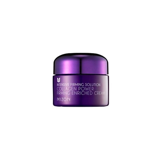 Mizon Collagen Power Firminig Enriched Cream 50ml