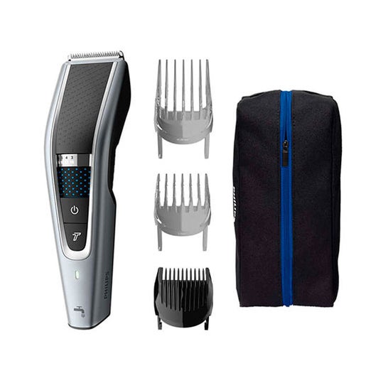 Philips Hair Clippers Hc5630-15 1ud