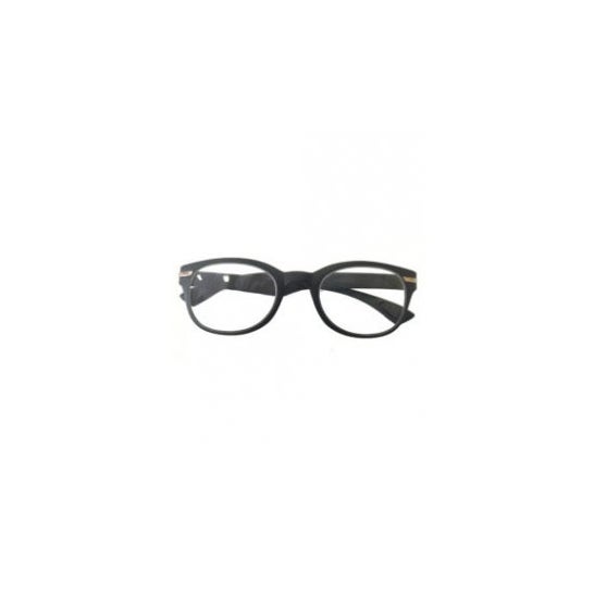 Vari+San óculos de leitura 3.5 dioptria modelo paris 1ud