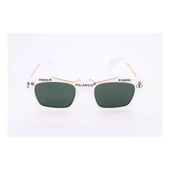 Polaroid Gafas de Sol Pld6045-S-X-Vk6 Unisex 50mm 1ud